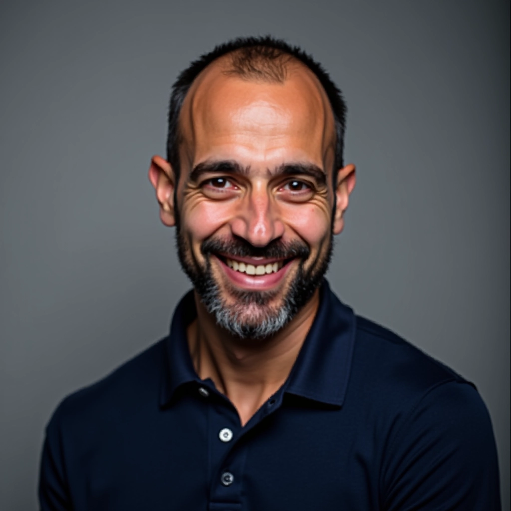 أحمد السيد